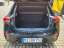 Opel Corsa 1.2 Turbo GS-Line Grand Sport Hybrid Turbo