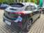 Opel Corsa 1.2 Turbo GS-Line Grand Sport Hybrid Turbo