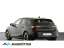 Opel Astra GSe Hybrid Innovation