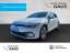 Volkswagen Golf 1.5 TSI Golf VIII