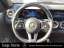 Mercedes-Benz EQB 300 4MATIC Advanced Progressive