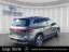 Mercedes-Benz EQB 300 4MATIC Advanced Progressive