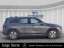 Mercedes-Benz EQB 300 4MATIC Advanced Progressive