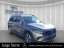 Mercedes-Benz EQB 300 4MATIC Advanced Progressive