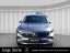 Mercedes-Benz EQB 300 4MATIC Advanced Progressive