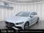 Mercedes-Benz A 250 4MATIC AMG Limousine