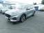 Ford Kuga ST Line X