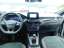 Ford Kuga ST Line X