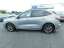 Ford Kuga ST Line X