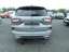 Ford Kuga ST Line X