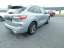 Ford Kuga ST Line X