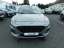 Ford Kuga ST Line X