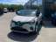 Renault Captur Intens