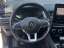 Renault Captur Intens