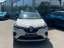 Renault Captur Intens