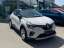 Renault Captur Intens