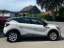 Renault Captur Intens