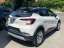 Renault Captur Intens