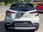 Renault Captur Intens