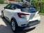 Renault Captur Intens