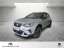 Seat Arona DSG