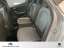 Seat Arona DSG