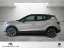 Seat Arona DSG