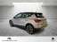 Seat Arona DSG