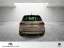 Seat Arona DSG