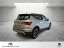 Seat Arona DSG