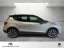 Seat Arona DSG