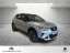 Seat Arona DSG