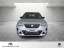 Seat Arona DSG