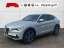 Alfa Romeo Stelvio AT8 Q4