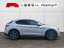 Alfa Romeo Stelvio AT8 Q4