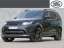 Land Rover Discovery AWD D300 Dynamic MHEV R-Dynamic SE