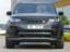 Land Rover Discovery AWD D300 Dynamic MHEV R-Dynamic SE