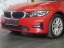 BMW 318 318d Touring