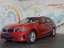 BMW 318 318d Touring