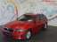 BMW 318 318d Touring