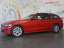 BMW 318 318d Touring