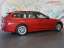 BMW 318 318d Touring