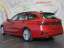 BMW 318 318d Touring