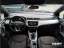 Seat Arona 1.0 TSI Xcellence