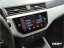 Seat Arona 1.0 TSI Xcellence