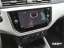 Seat Arona 1.0 TSI Xcellence