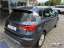 Seat Arona 1.0 TSI Xcellence