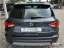 Seat Arona 1.0 TSI Xcellence