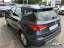 Seat Arona 1.0 TSI Xcellence