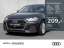 Audi A1 30 TFSI S-Tronic Sportback